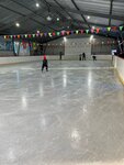 Alpiysky led (Yunykh Lenintsev Street, 52с2), ice rink