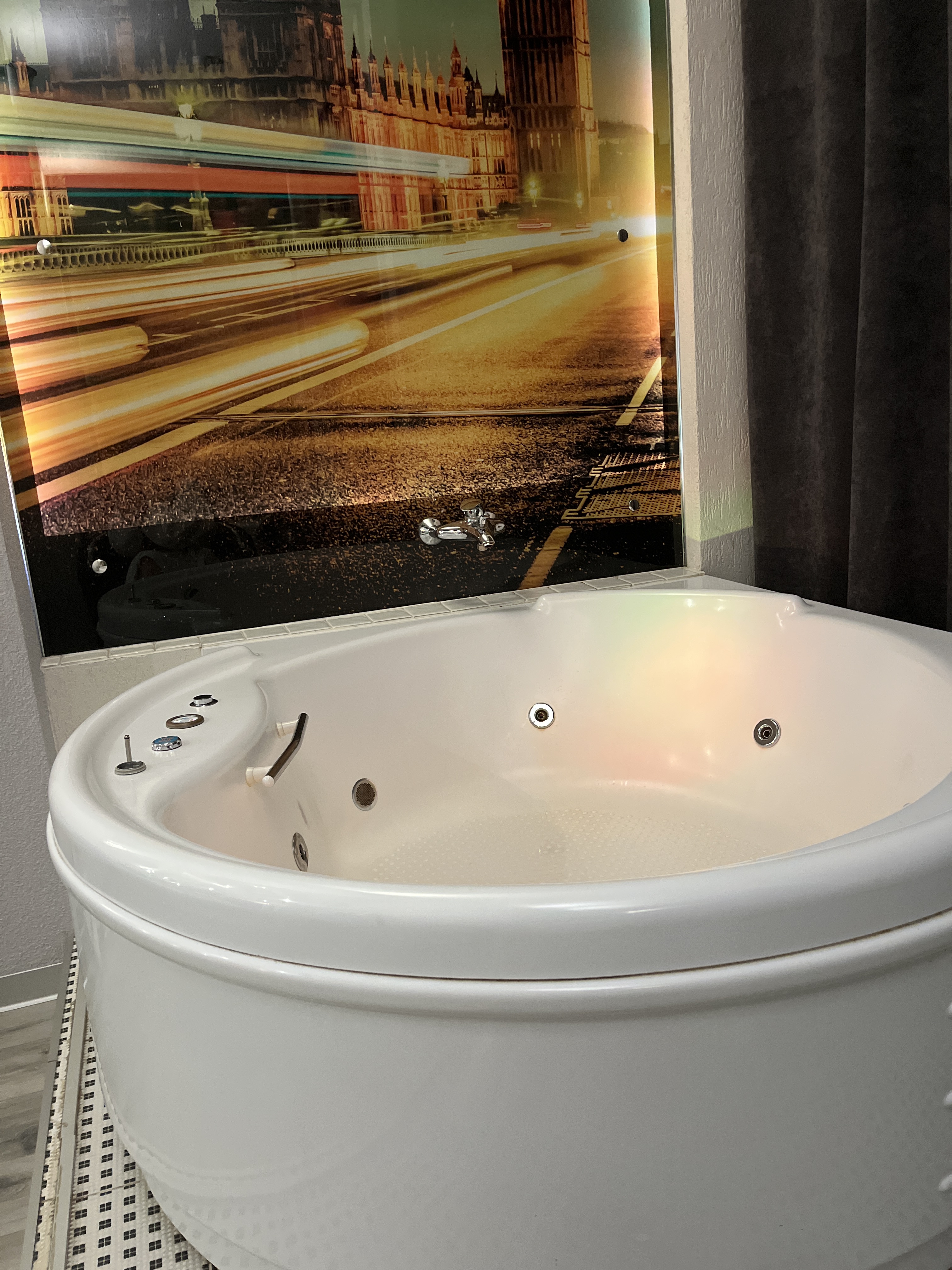 Фото Алекс Отель на Звездной