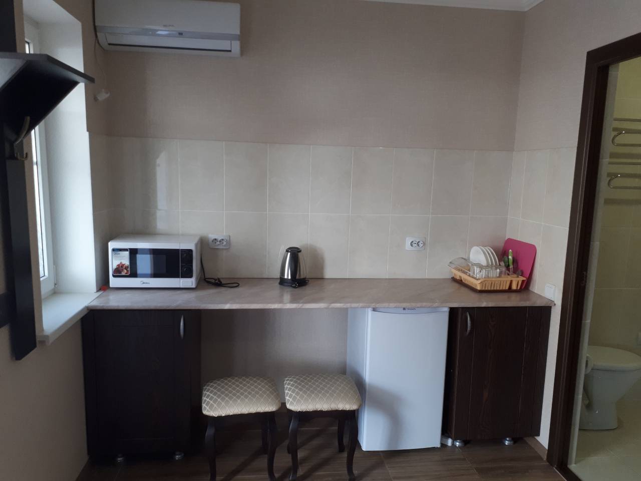 Фото Мандарин