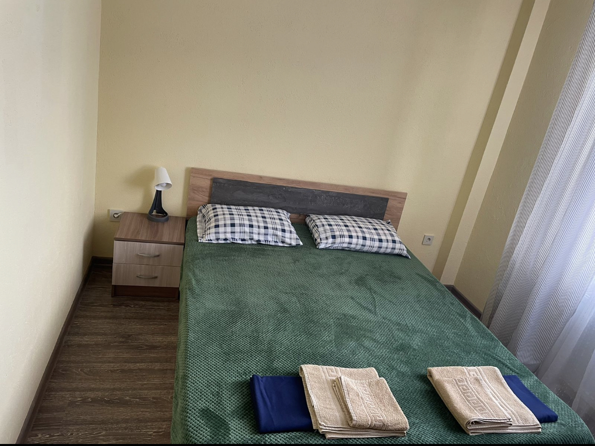 Фото Семейный очаг