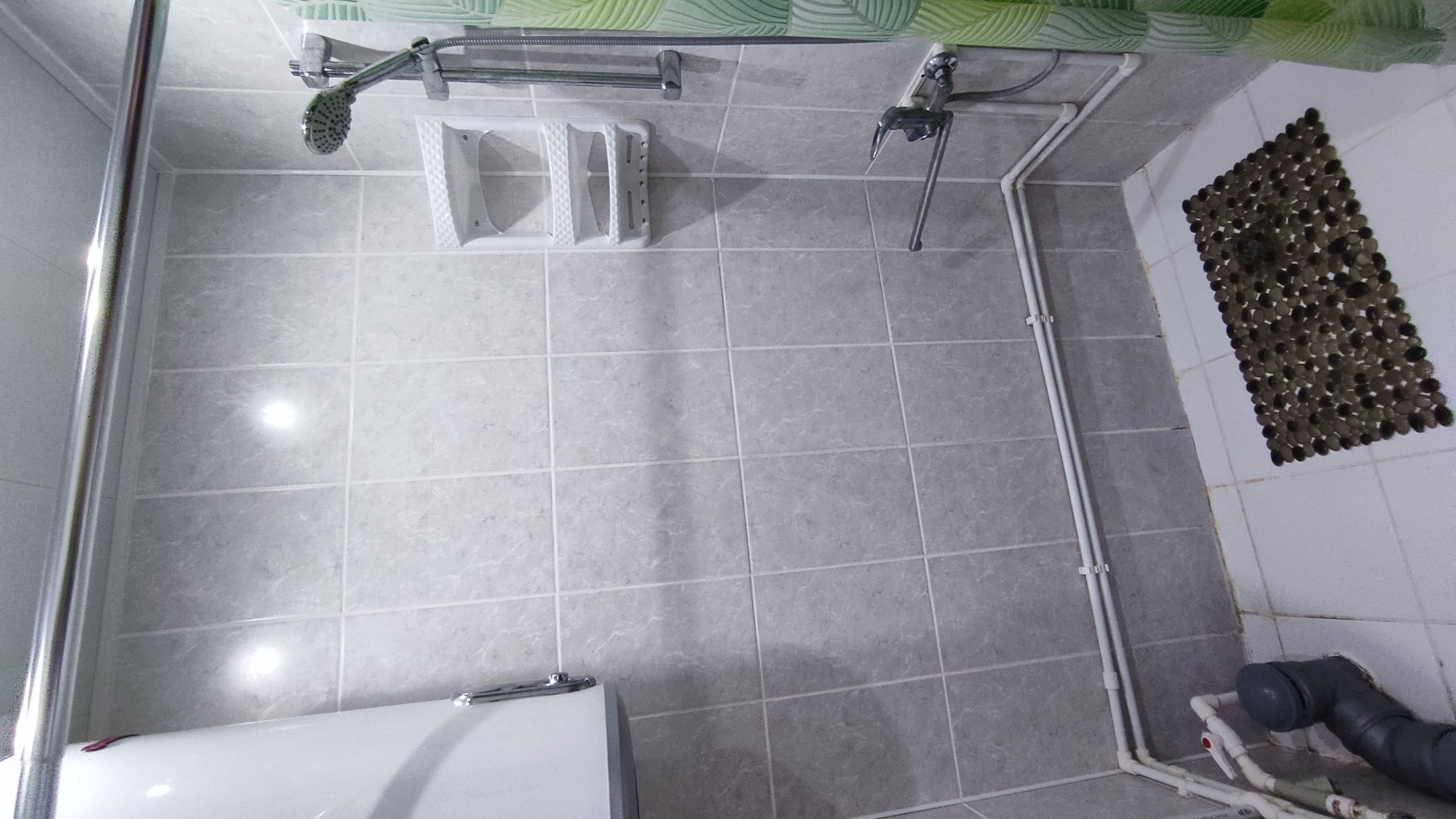 Фото Надежда