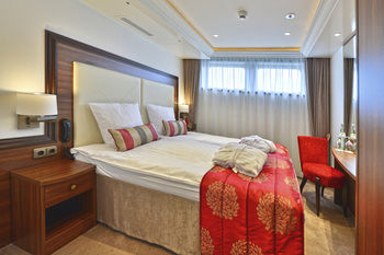 Фото Select Ms William Shakespeare - Cologne