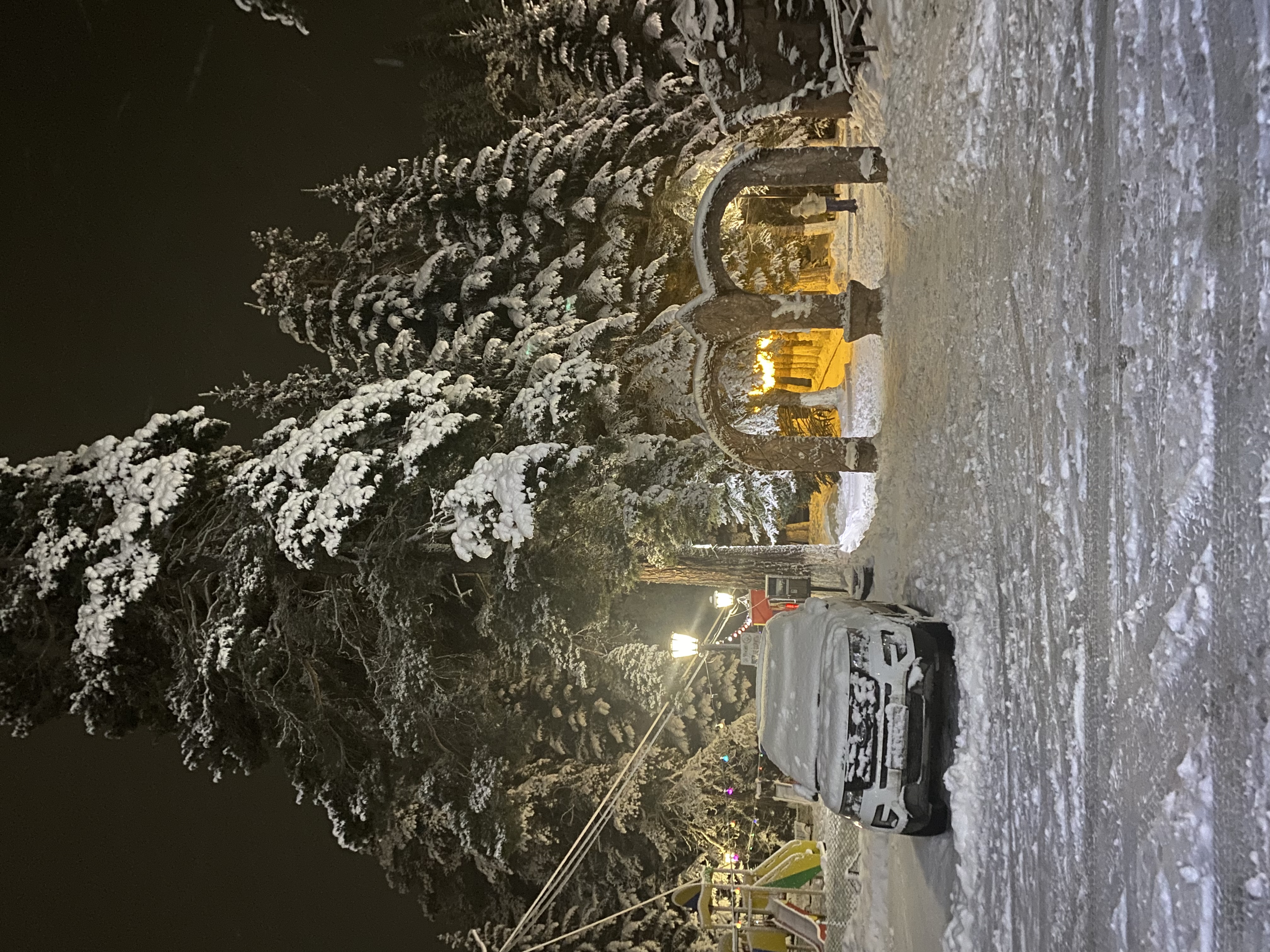 Фото Энергетик