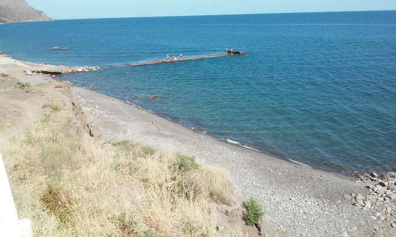 Фото Лазурный берег