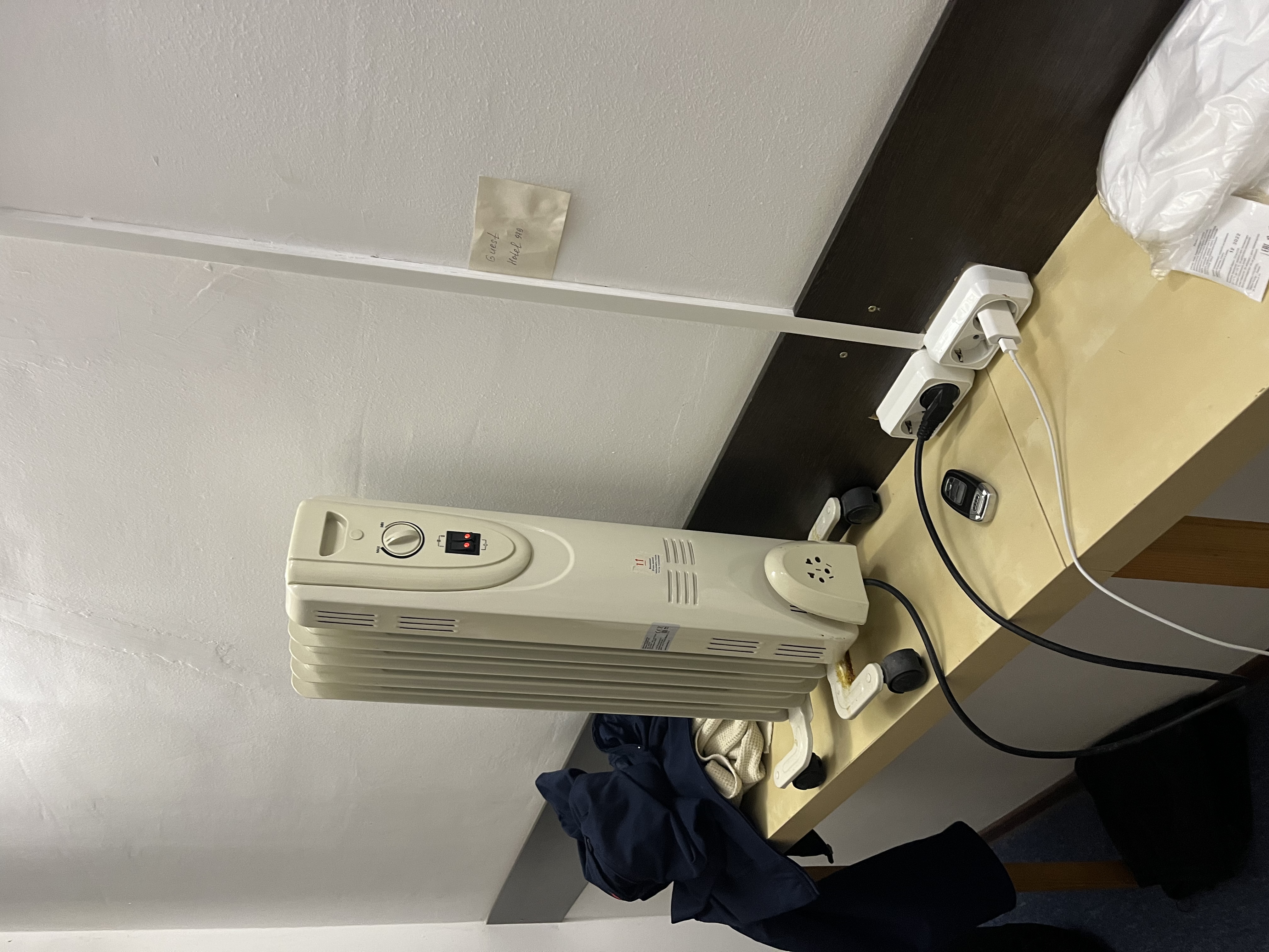 Фото Комплекс Надеждино