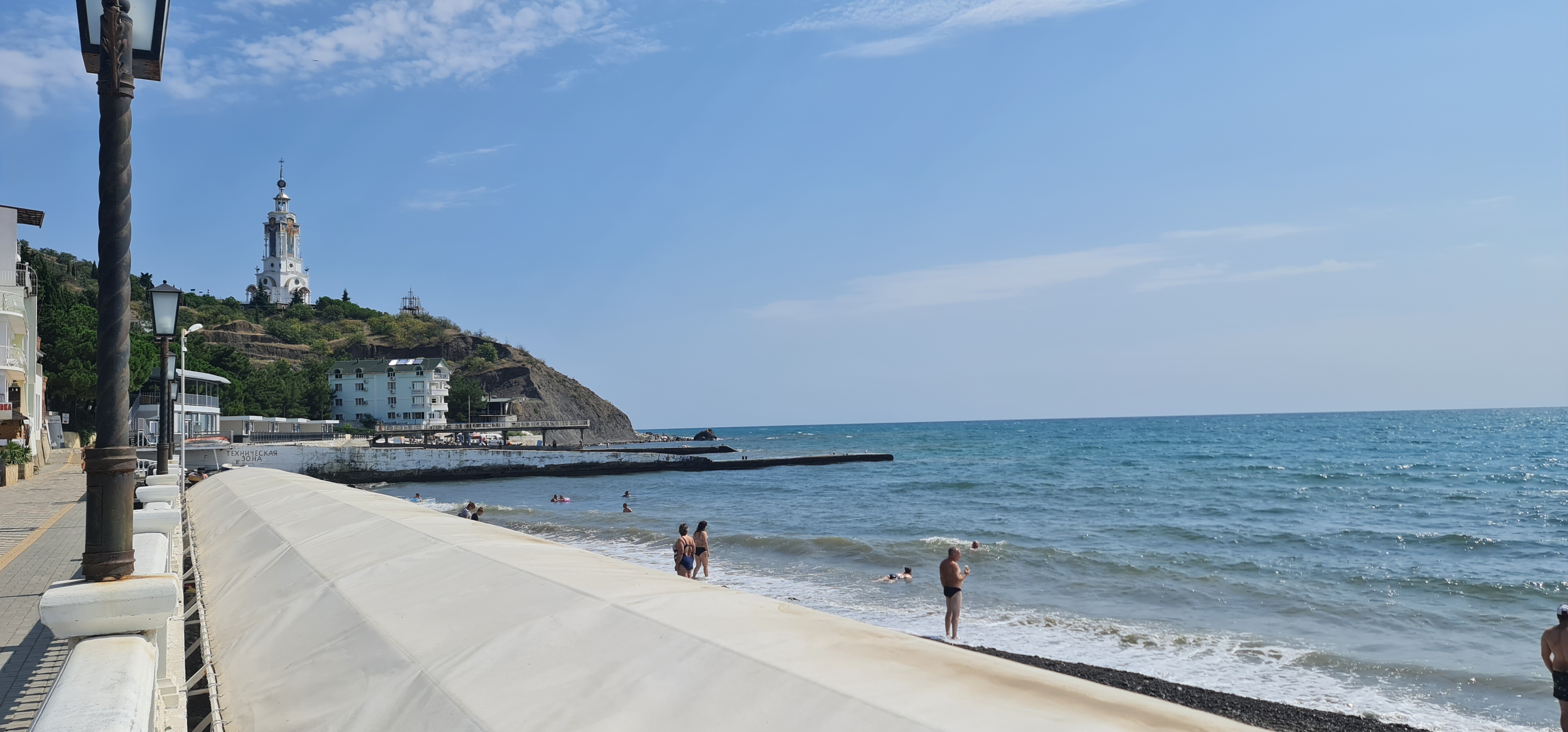 Фото Анастасия