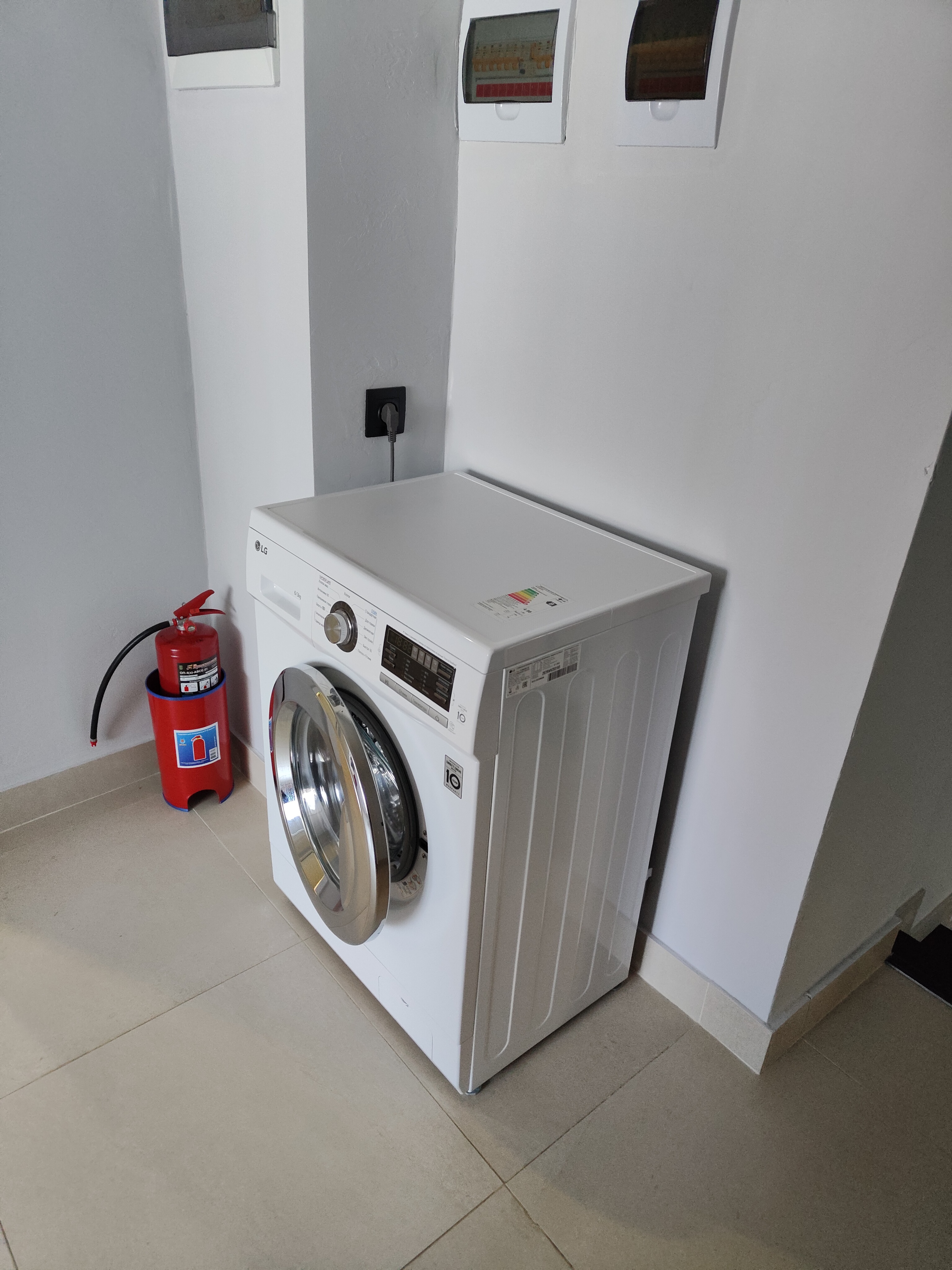 Фото Никольская