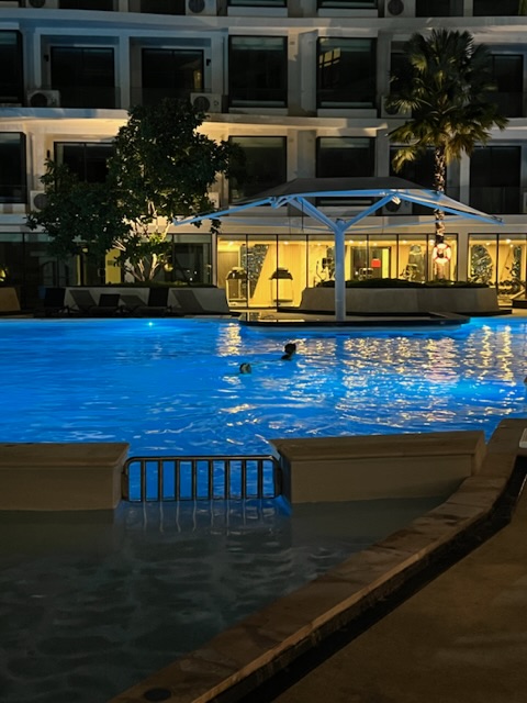 Фото Wyndham La Vita Phuket