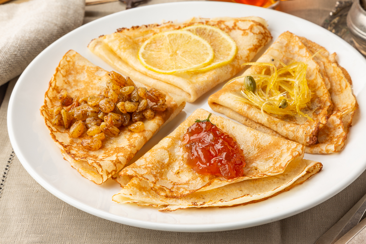 Фото Полисть