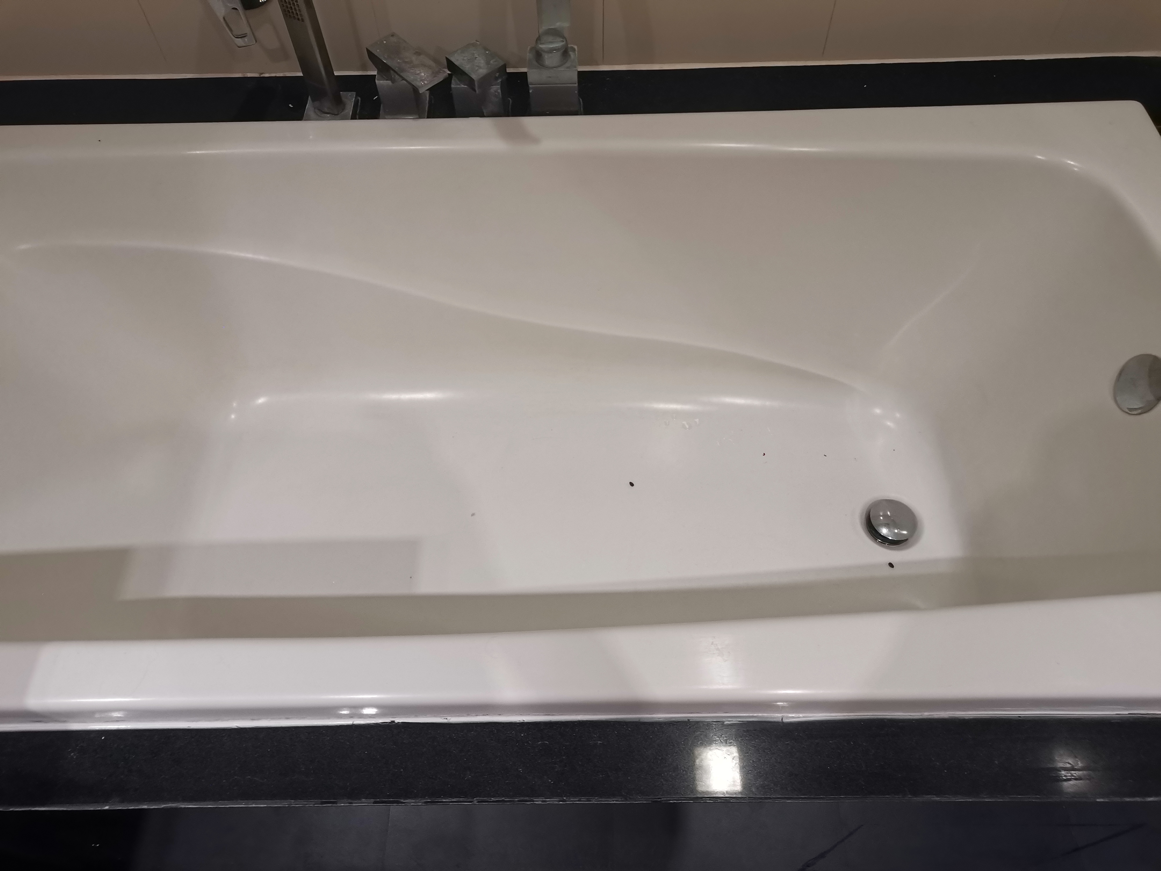 Фото  Ashlee Heights Patong Hotel 