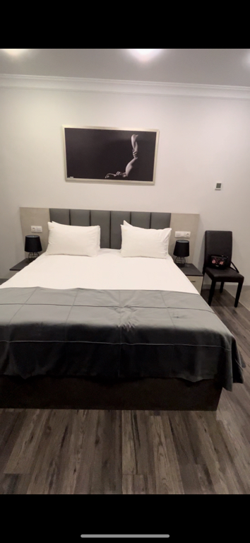 Фото Downtown Suites Yerevan