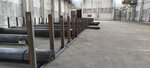 ТД Метиз Сервис (posyolok gorodskogo tipa Novosemeykino, Podlesnaya ulitsa, 1А) ، آنية معدنية