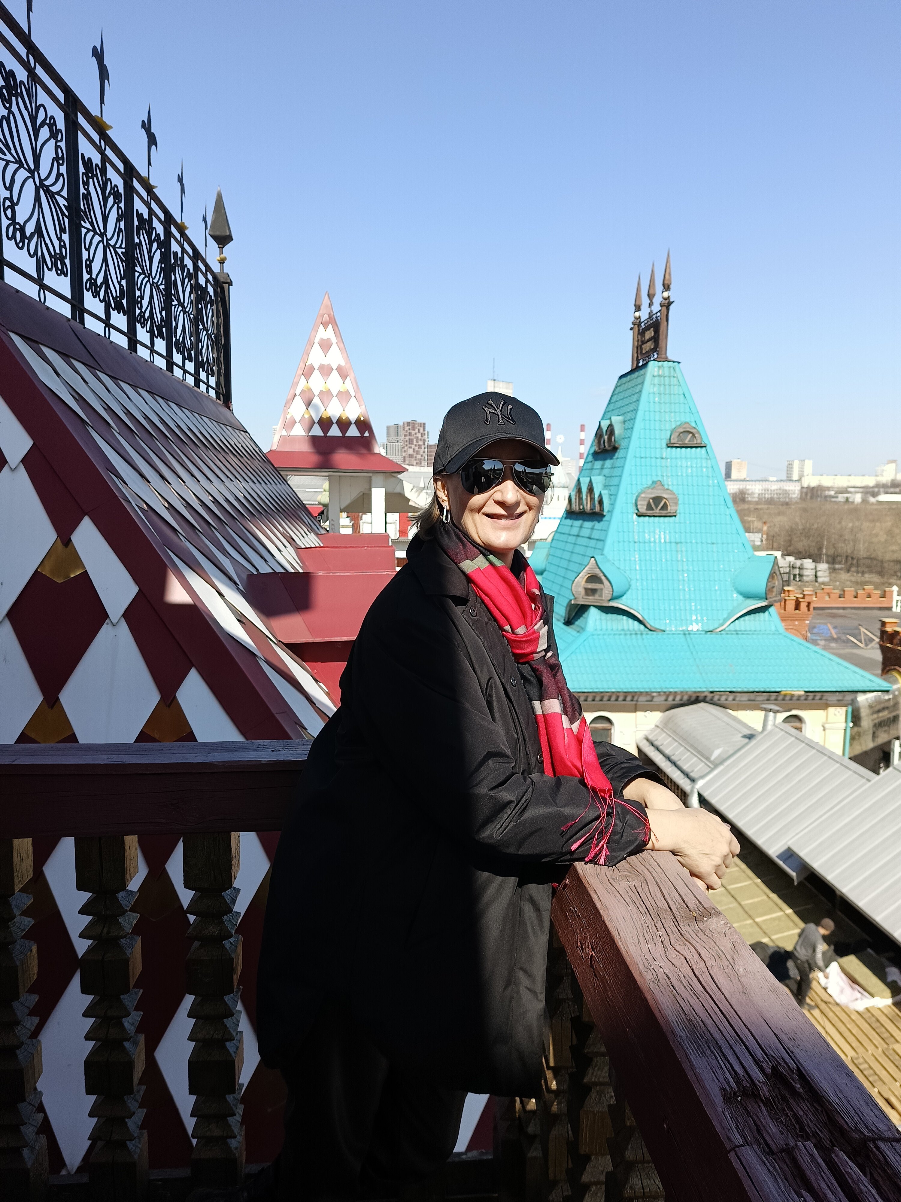 Фото СказкаАзия