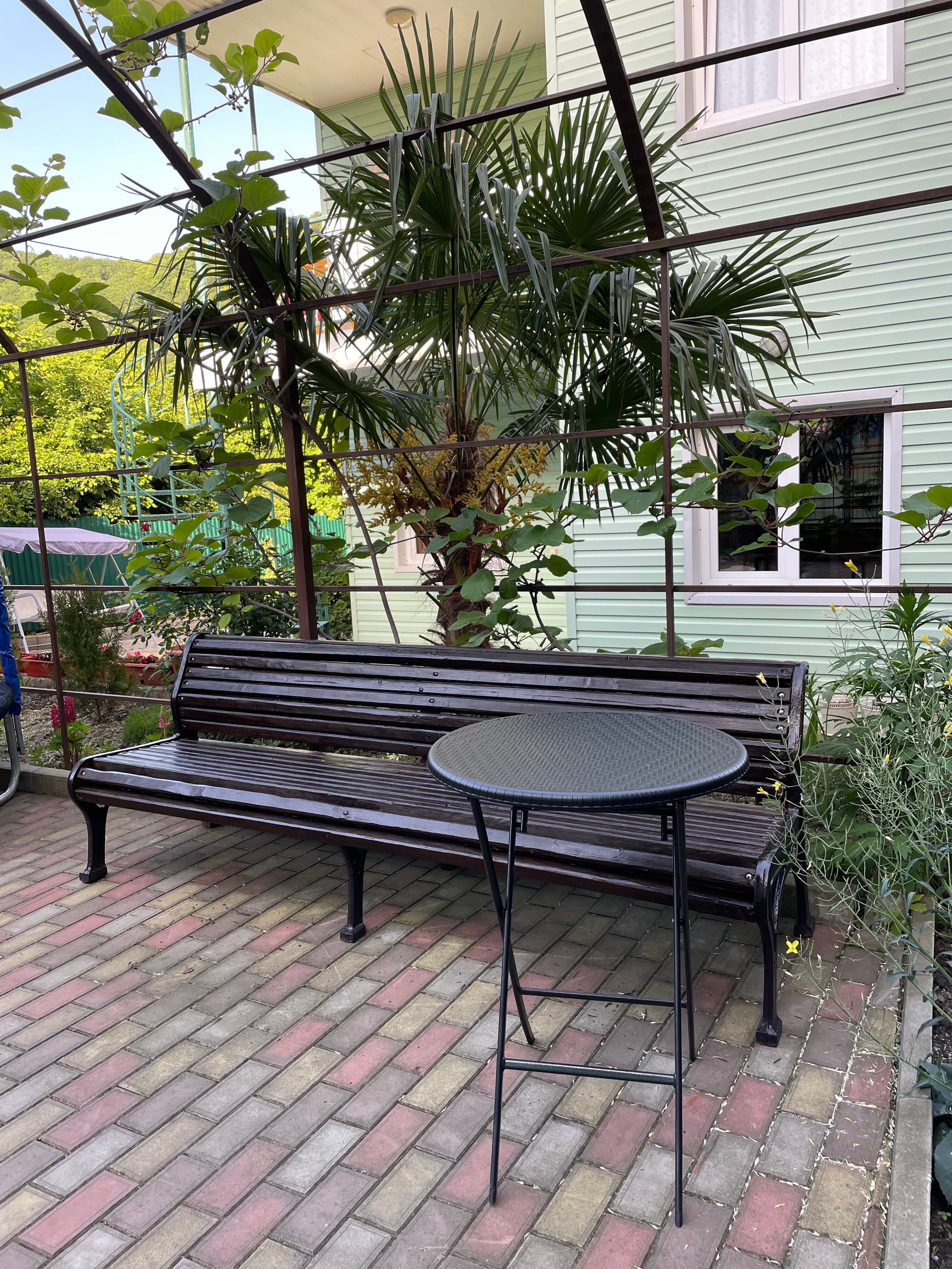 Фото Афродита