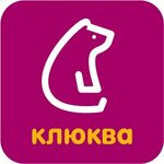 Клюква (ул. Ленина, 72А), банк в Перми