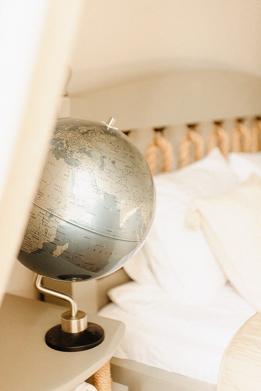 Фото Казан Султан