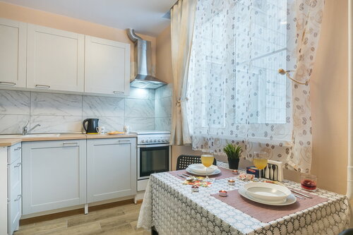 GalaHome  фото 9