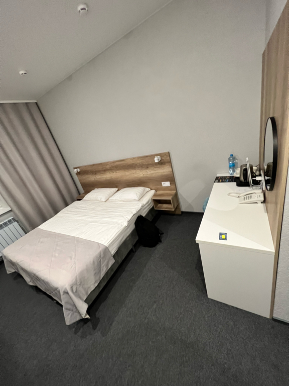 Фото Ривер Хаус