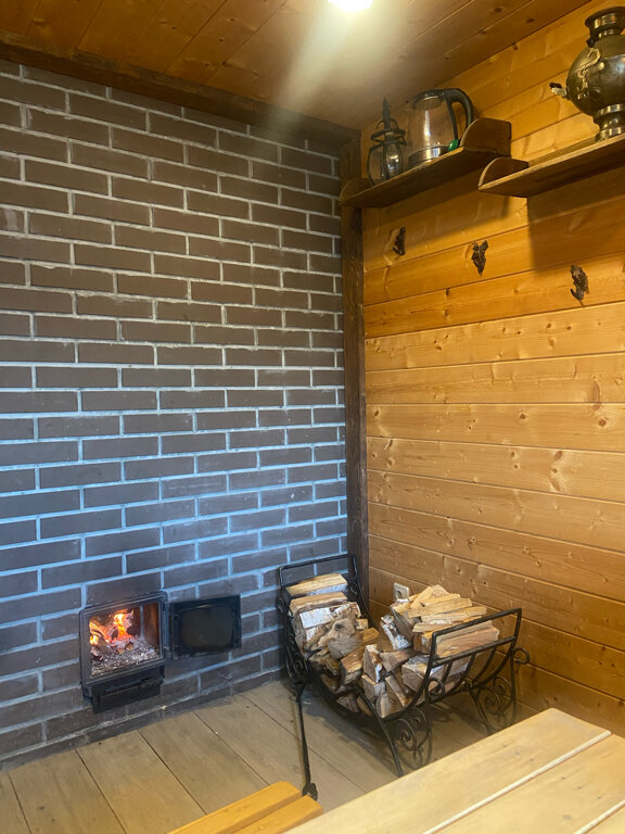 Фото Гагарин