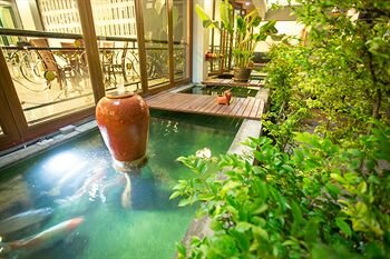 Фото Pangviman Place Resotel