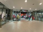 Realmoda (Zanevskiy Avenue, 71к2), clothing store