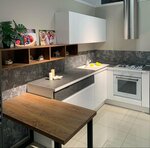 Enli kitchens of Pyatigorsk (ulitsa Yermolova, 40к1), kitchen furniture