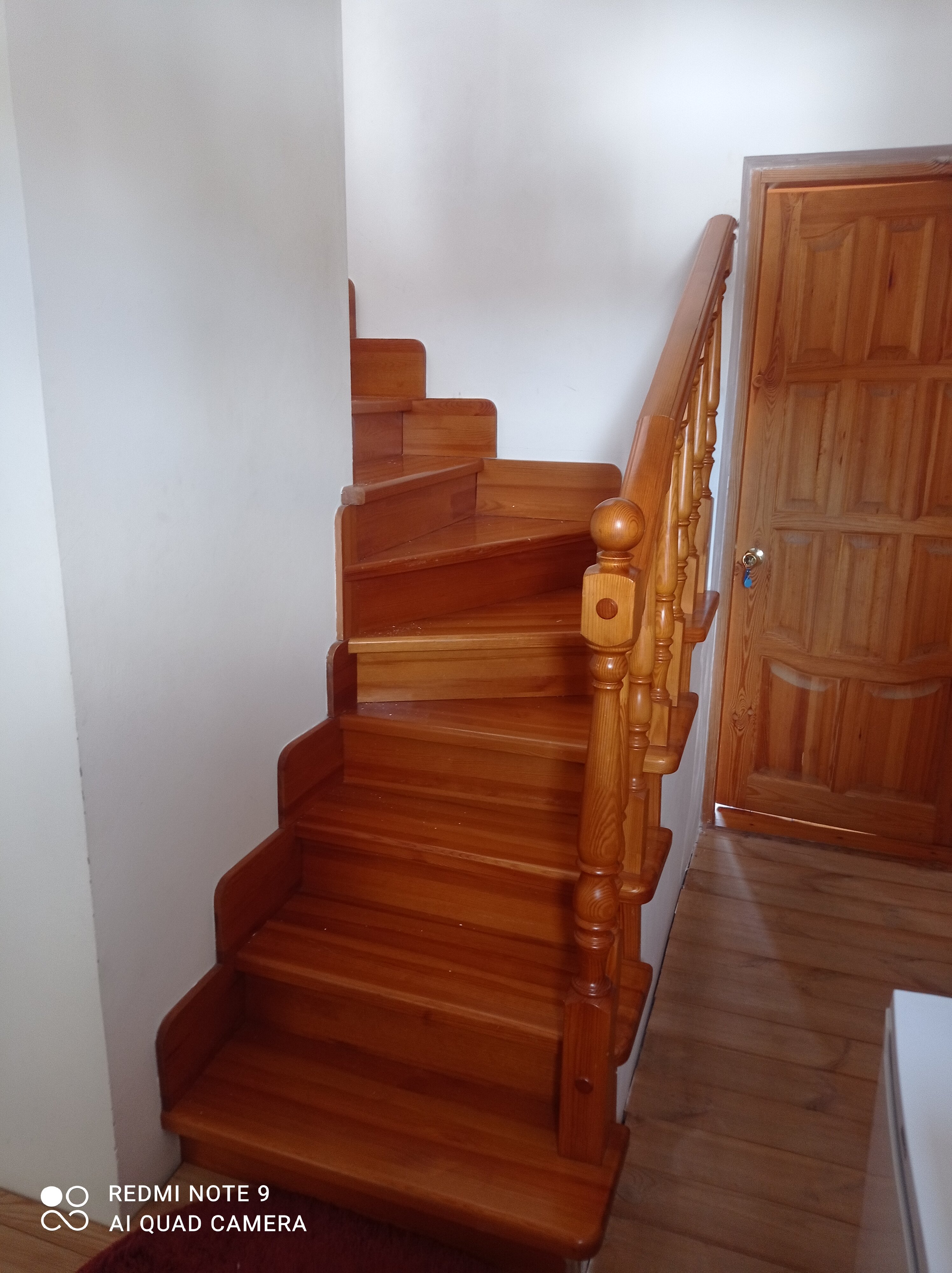 Фото Саттва