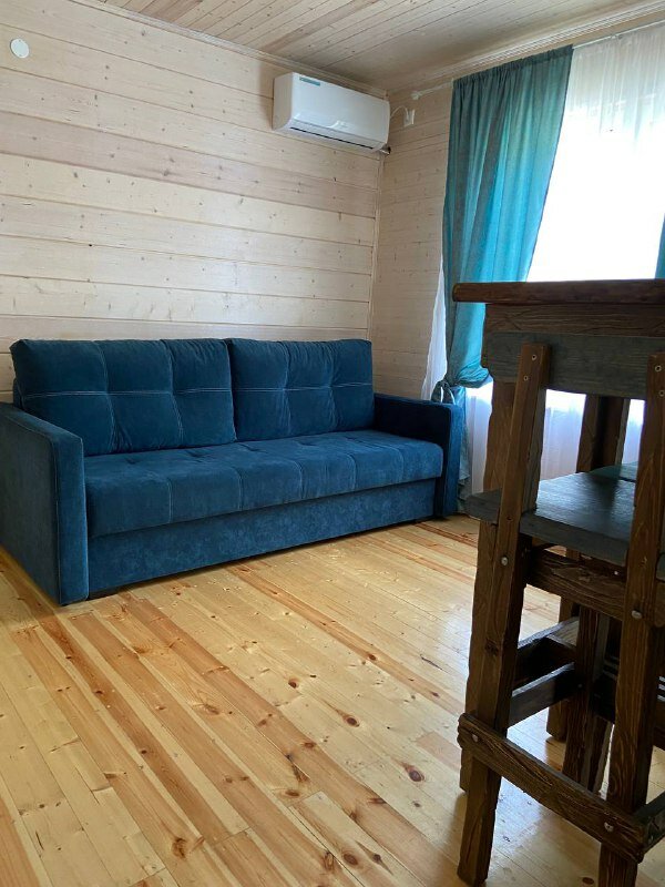 Фото Семейный