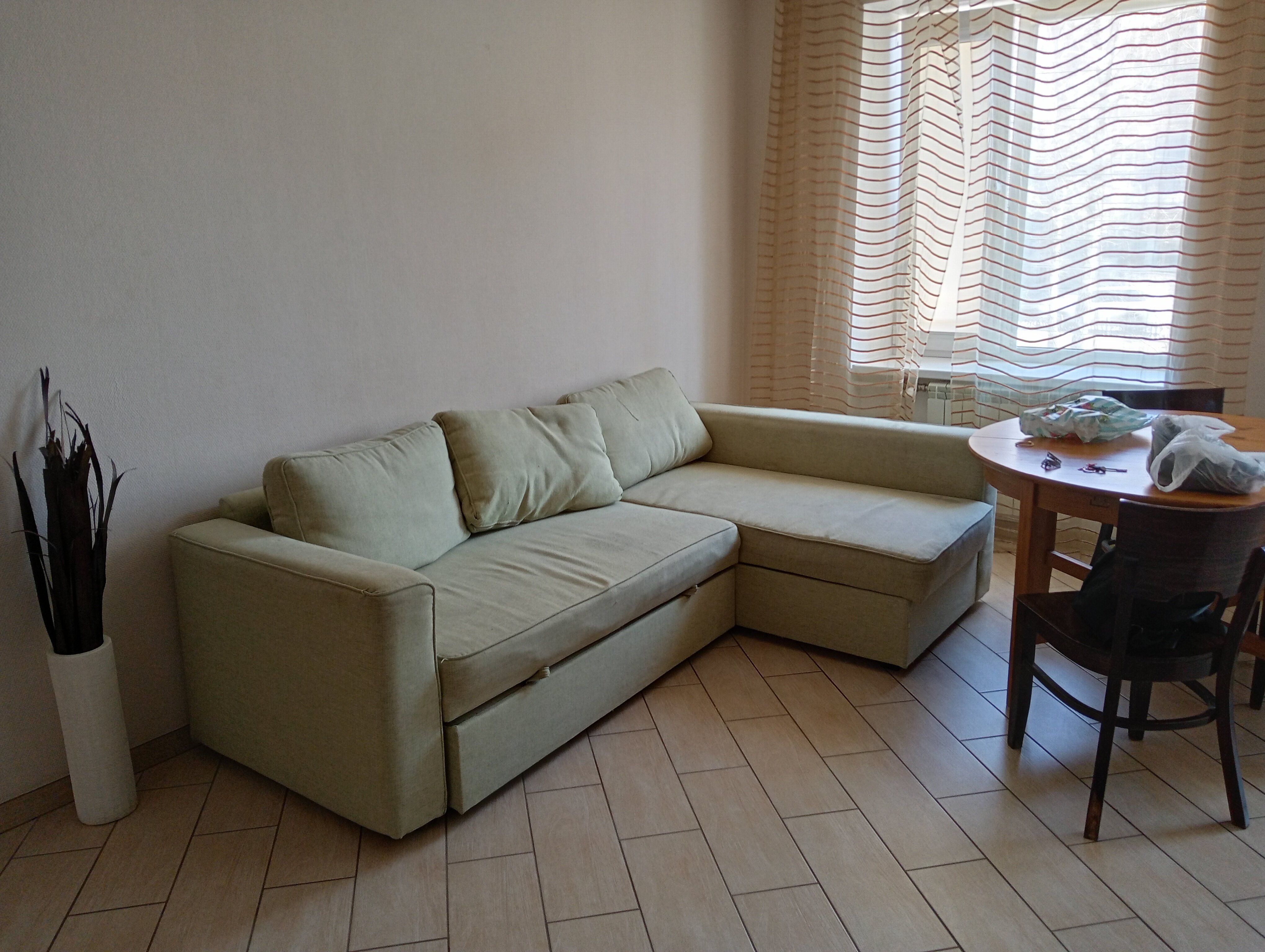 Фото Клуб путешественников