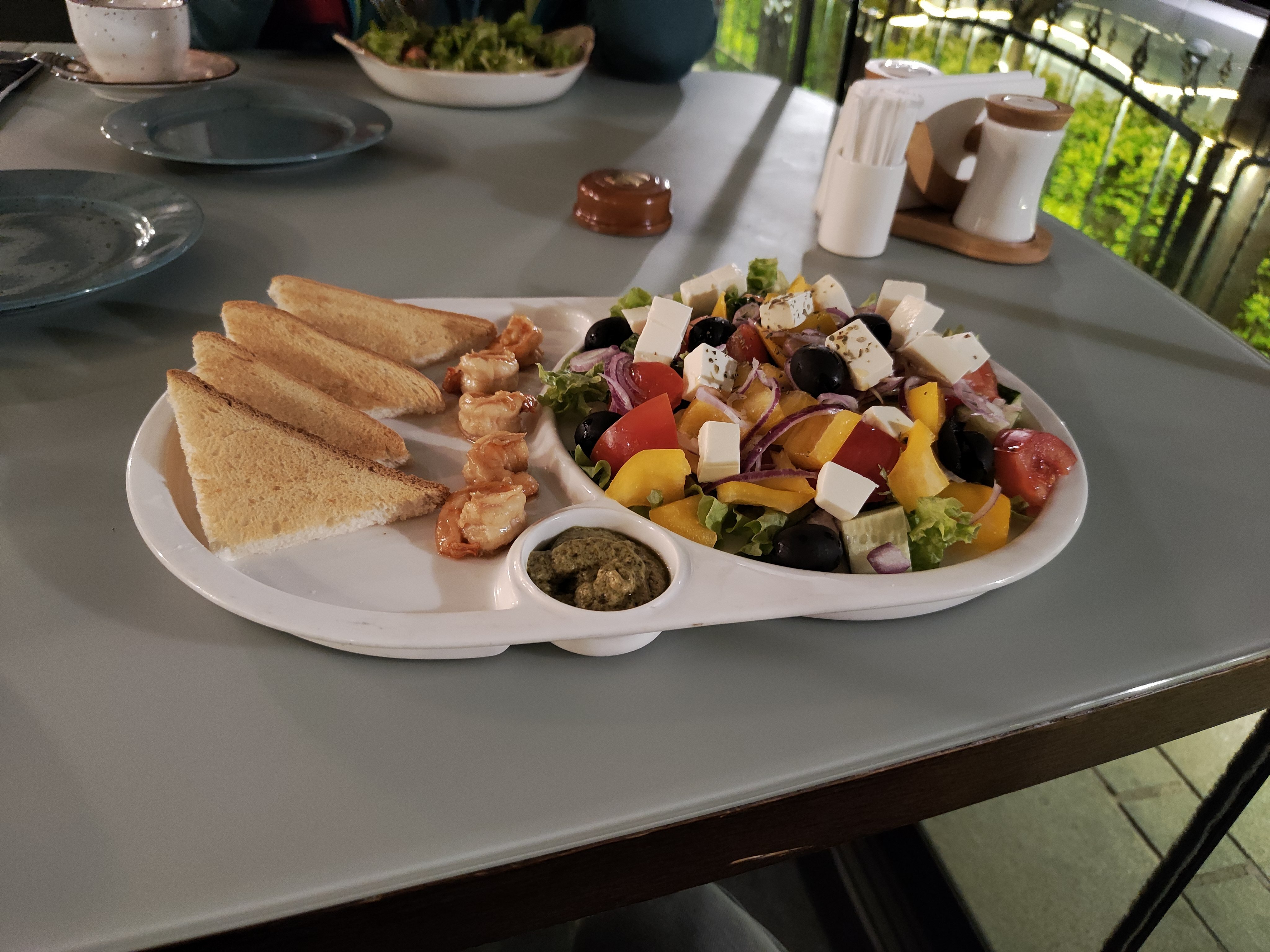 Фото Leon Boutique Hotel