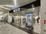 Ecco (Pobedy Street, 41), shoe store