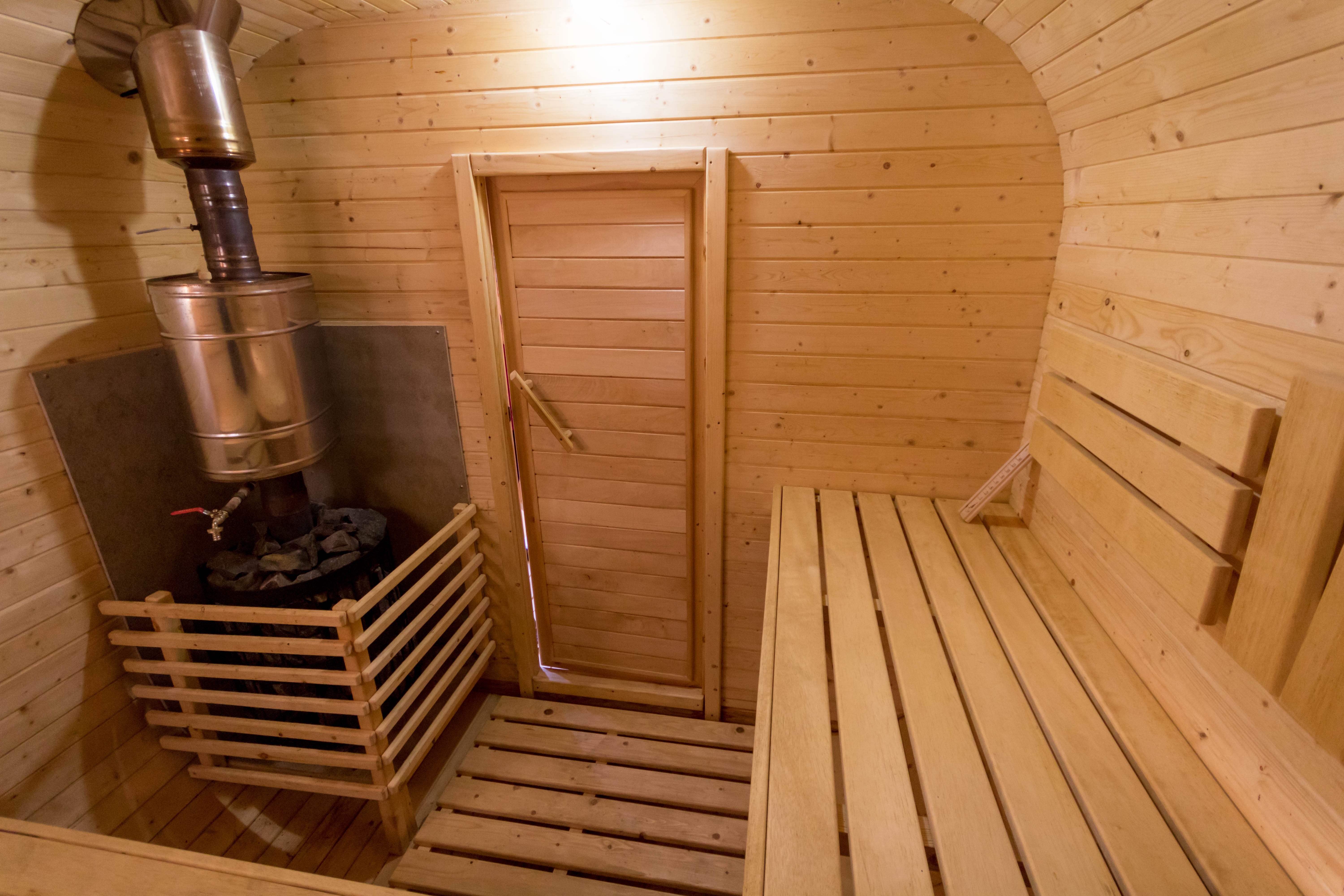 Фото Белувир