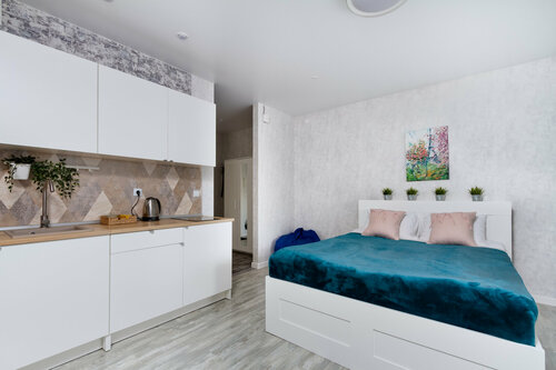 Romanna Home  фото 4