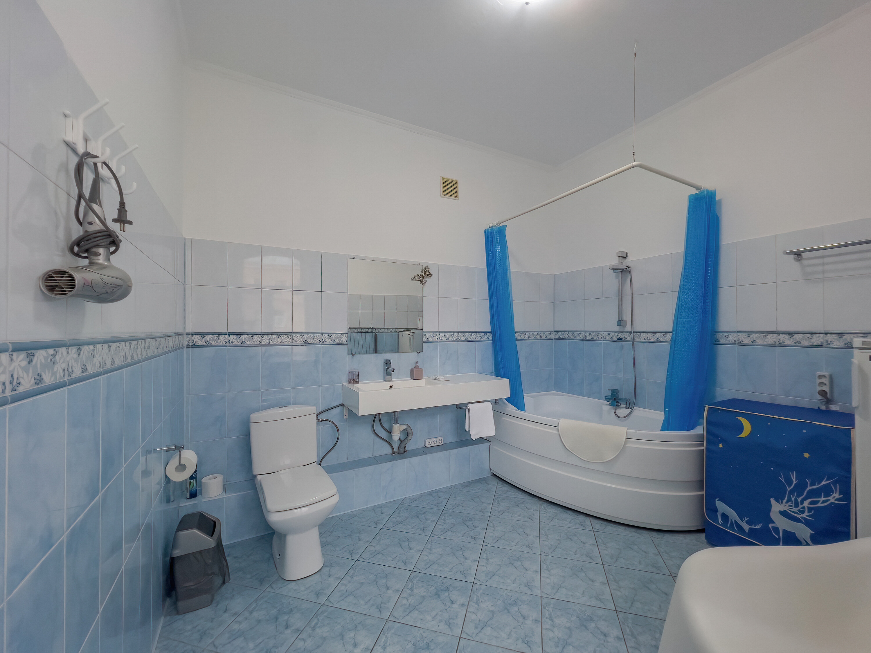 Фото Геральда