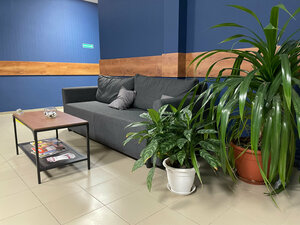 Гостиница Lecardo