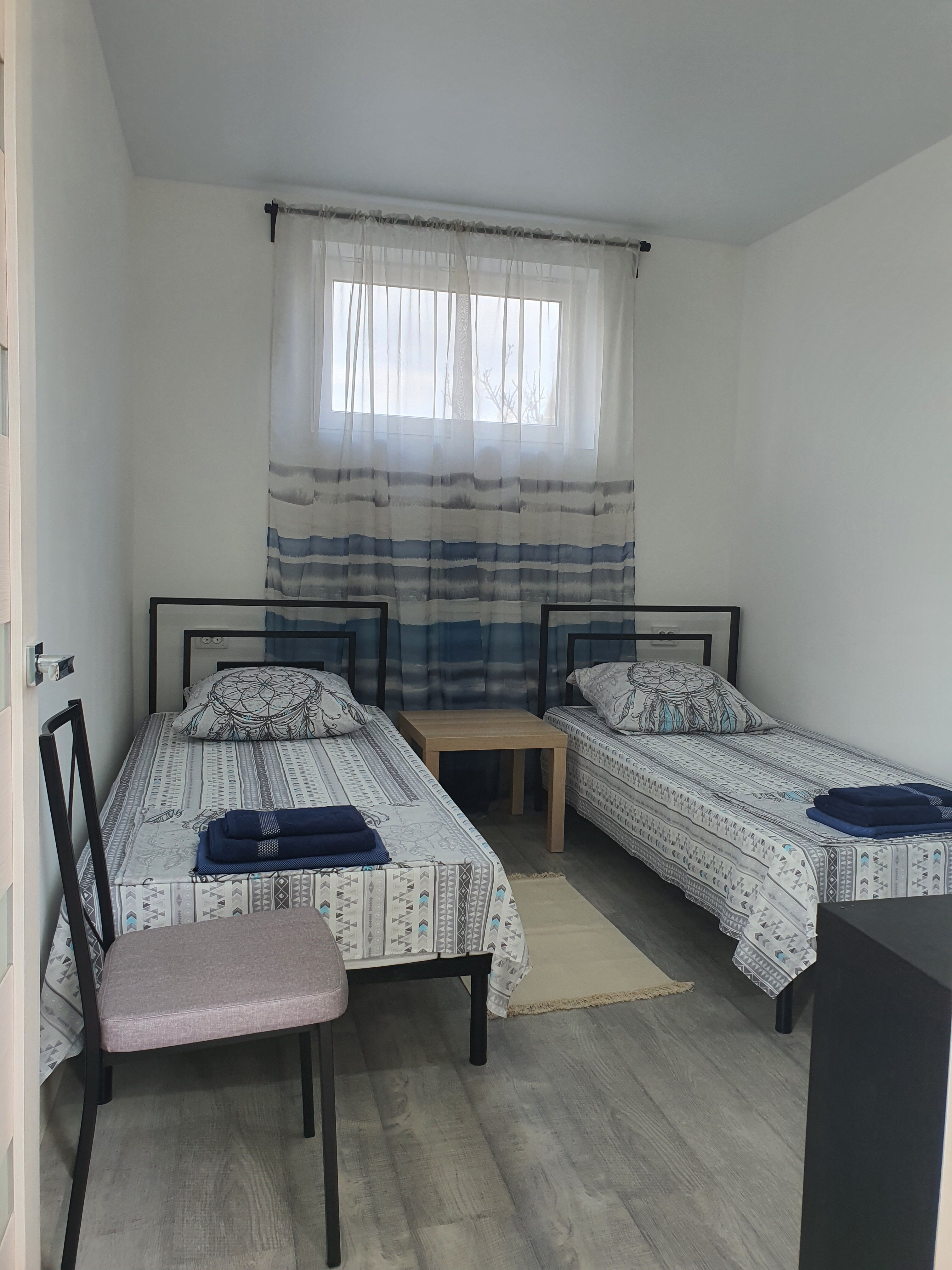 Фото Вилла Роз