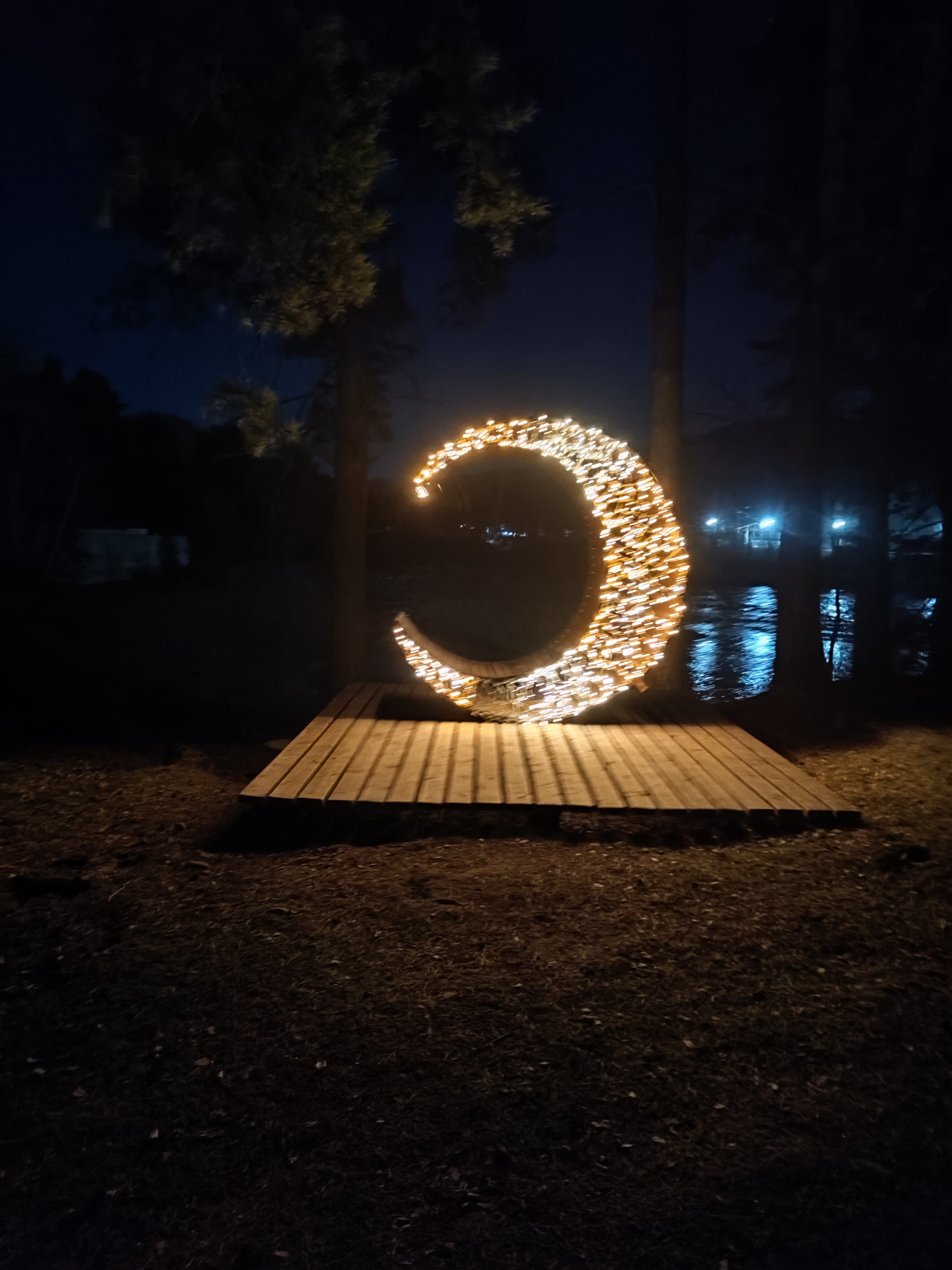 Фото Империя Туризма