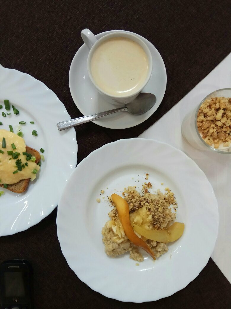 Фото Изумруд