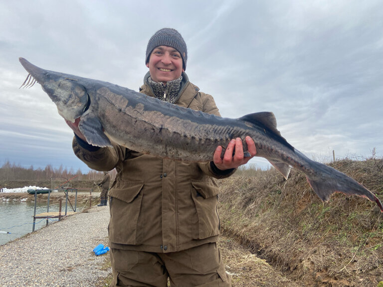 Фото Ultralight-world