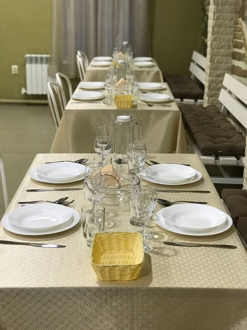 Фото Слобода