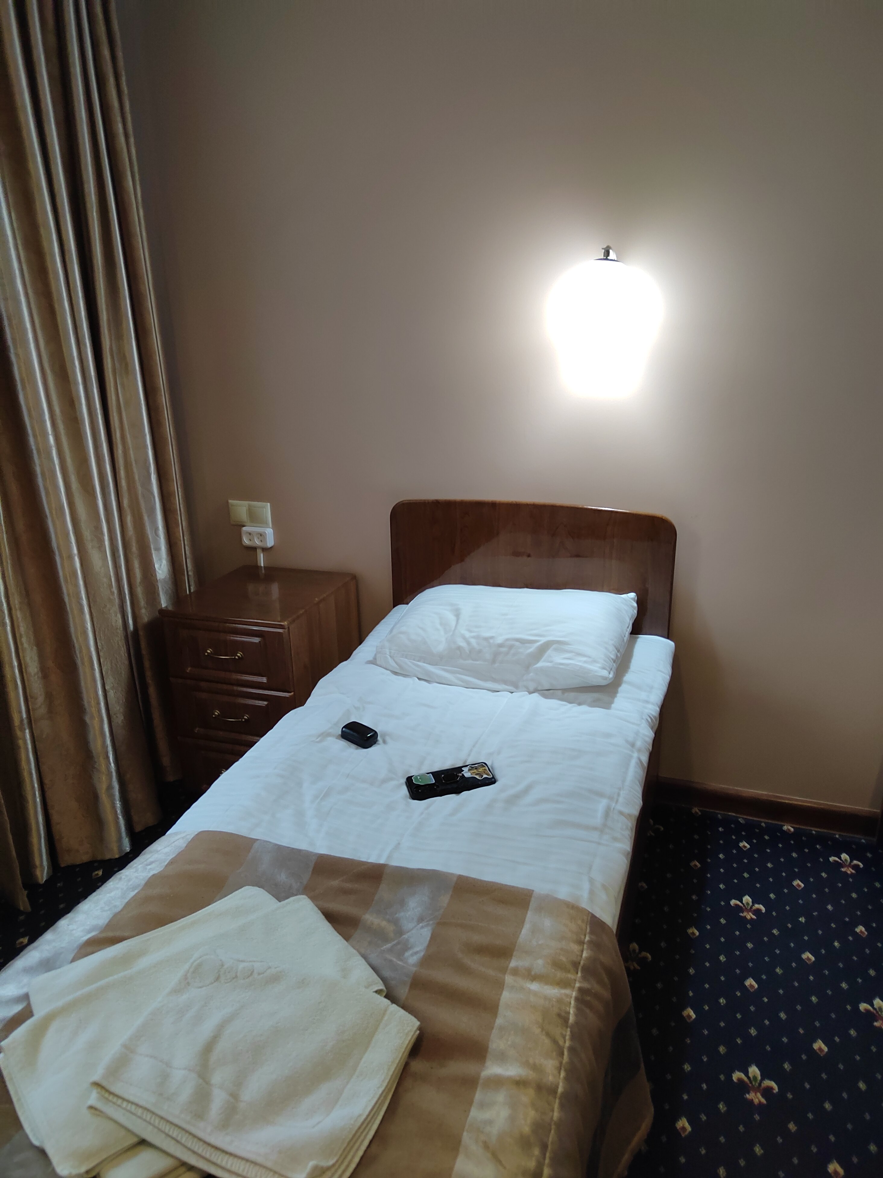 Фото Виктория