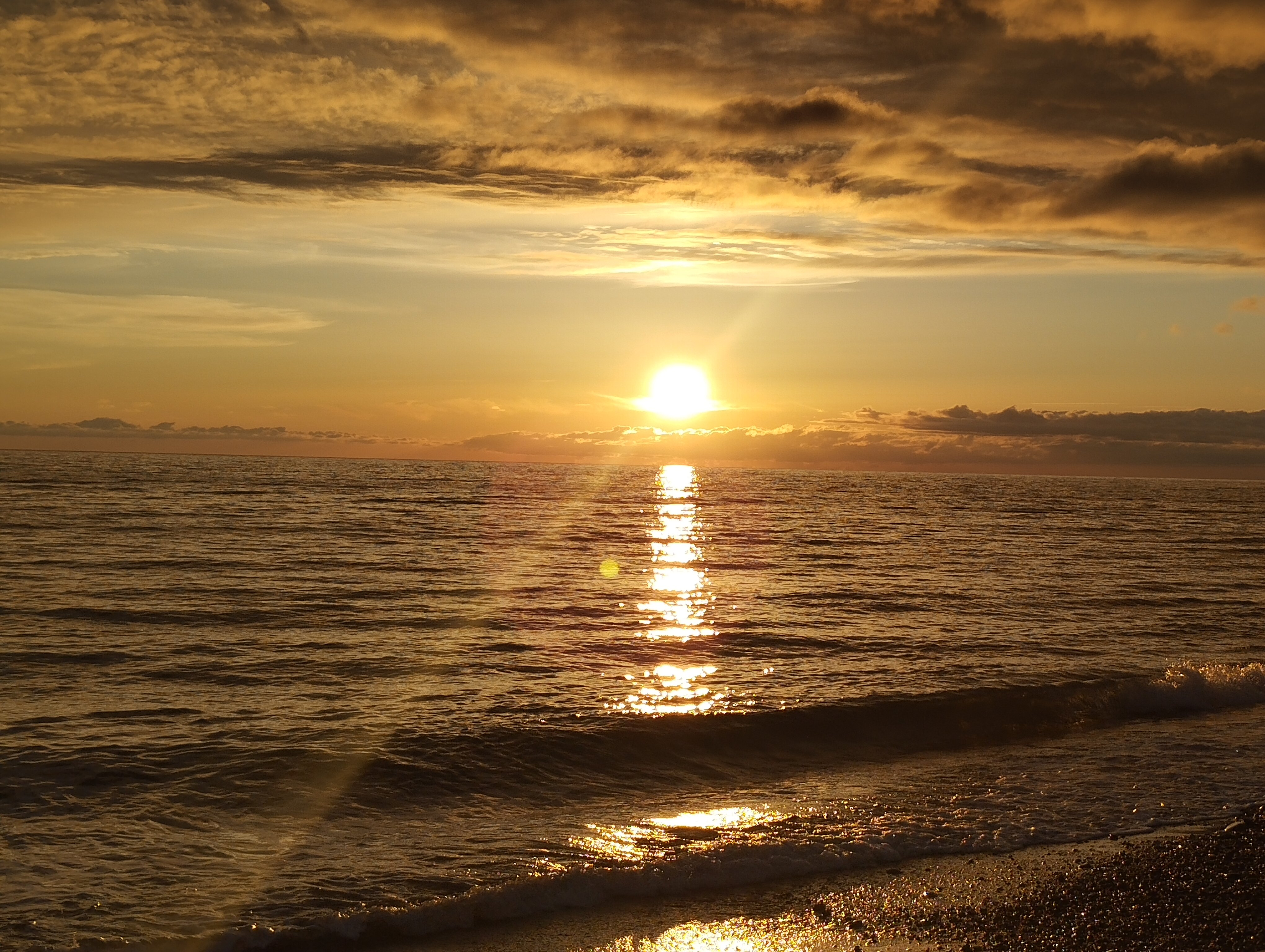 Фото Эллинг 6