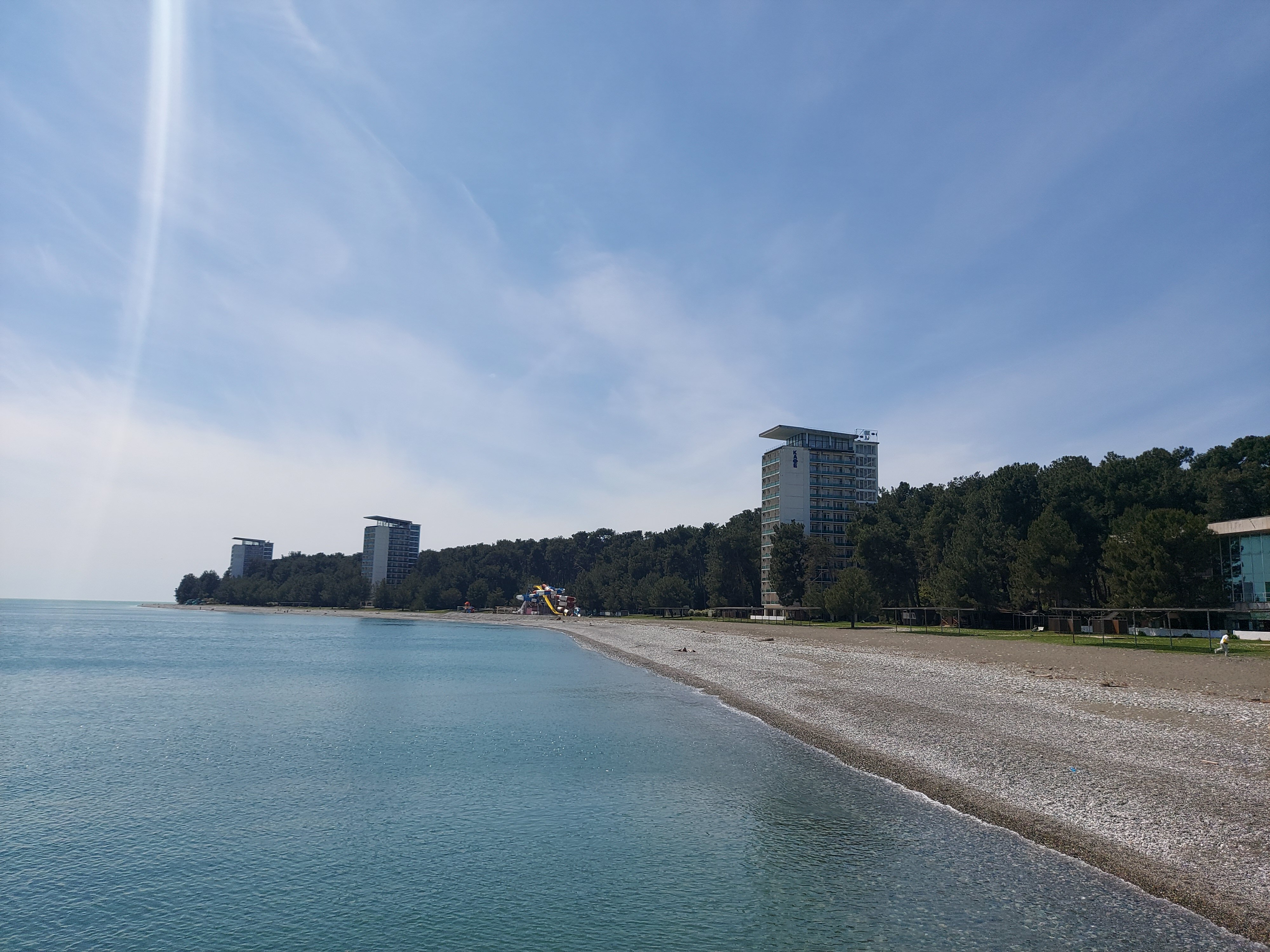 Фото Литфонд