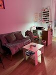 NaNa Nails (Mashtakova Street, 12), nail salon