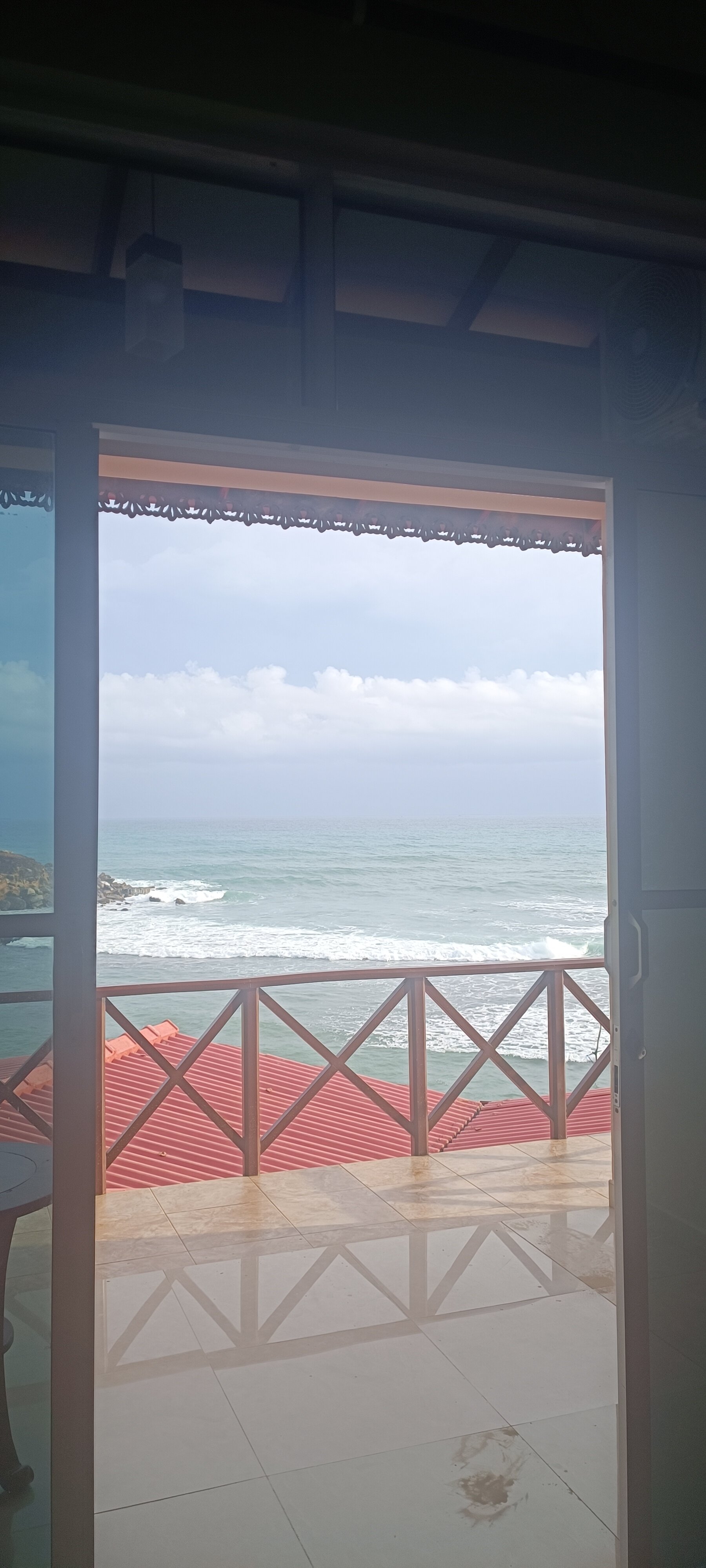 Фото We Are Surfers