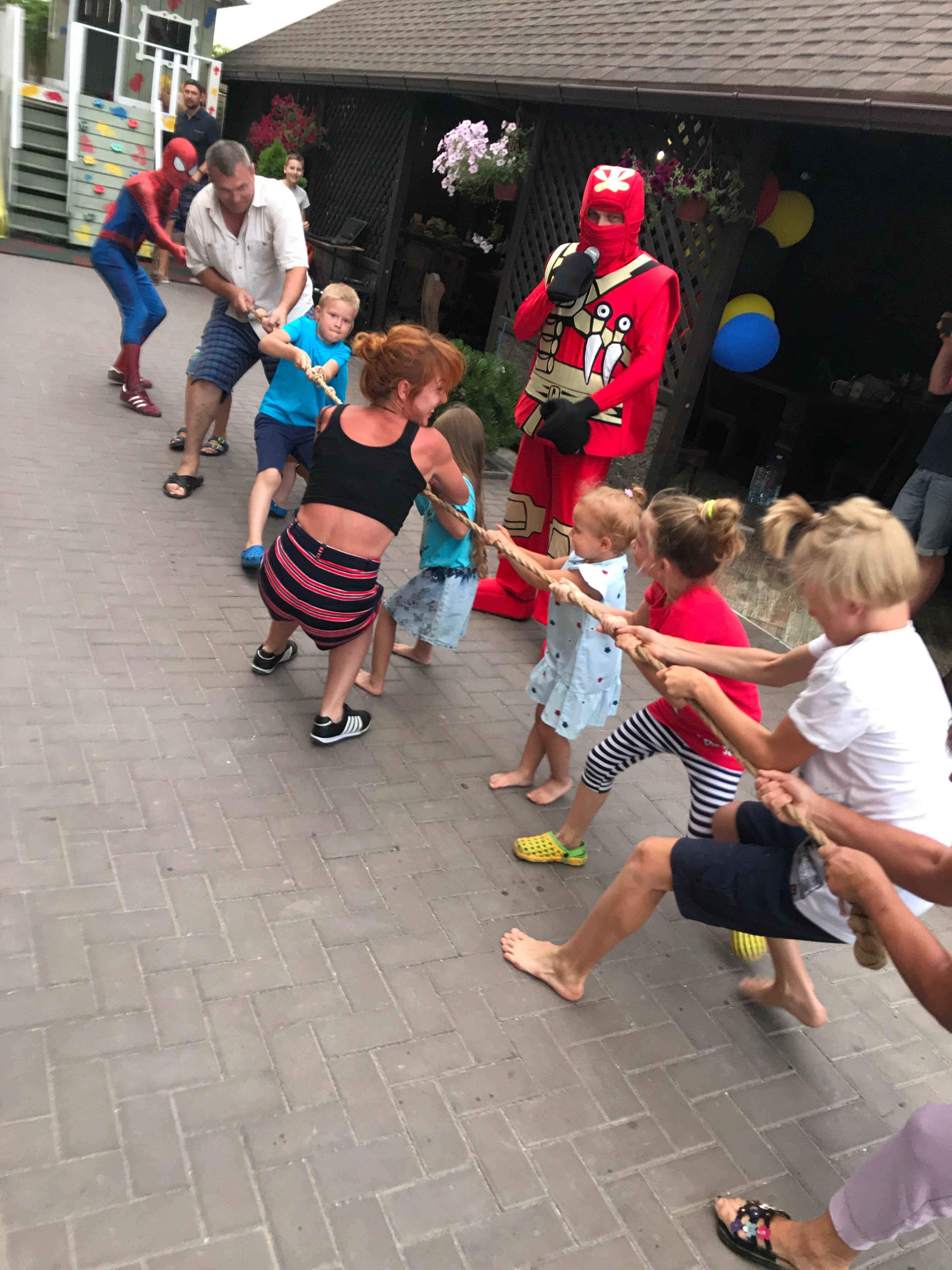 Фото Леди Ди