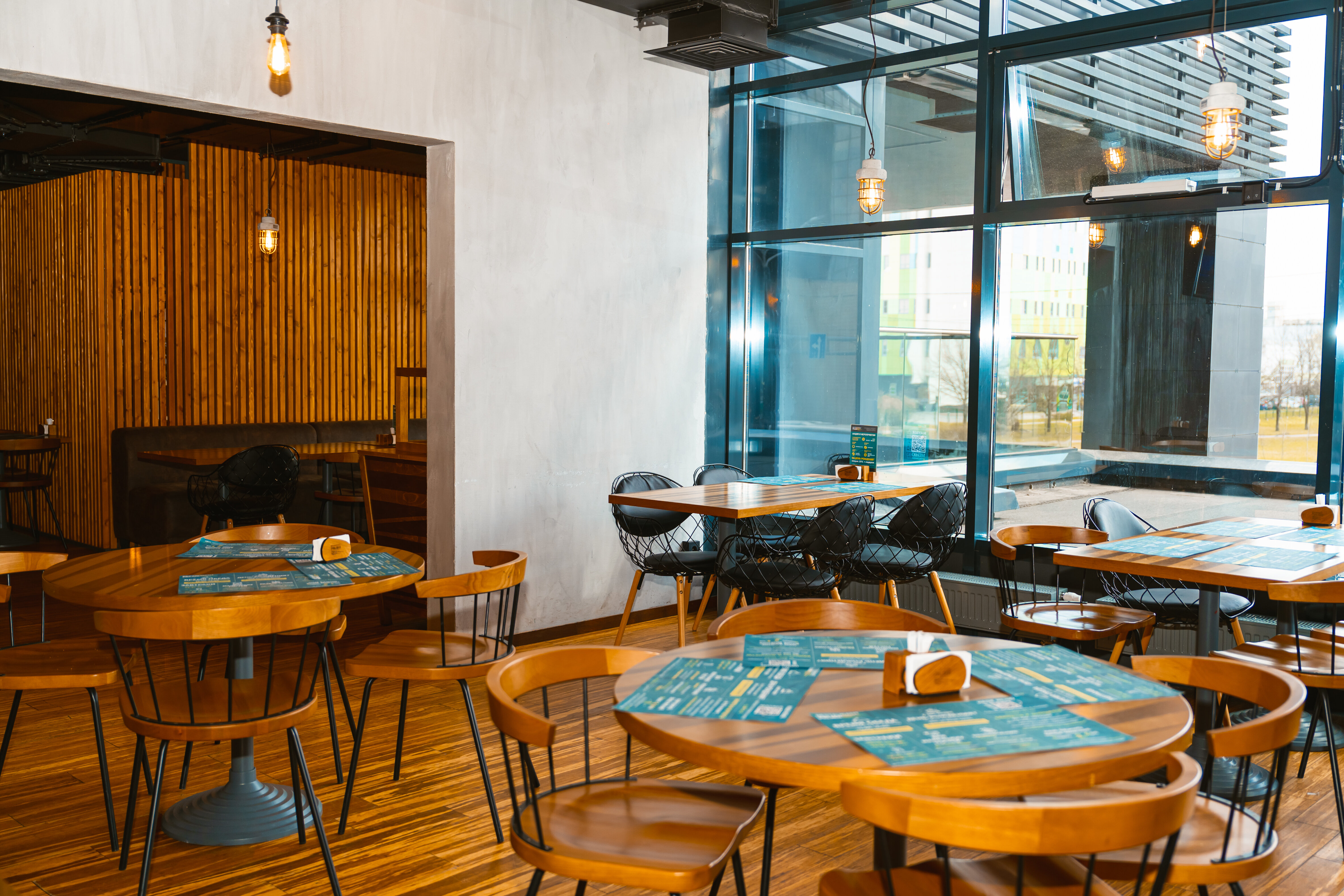 Фото Valo Business