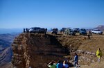 Kavkaz Jeeping (Resort Settlement of Dombay, Karachaevskaya Street, 60), excursiones