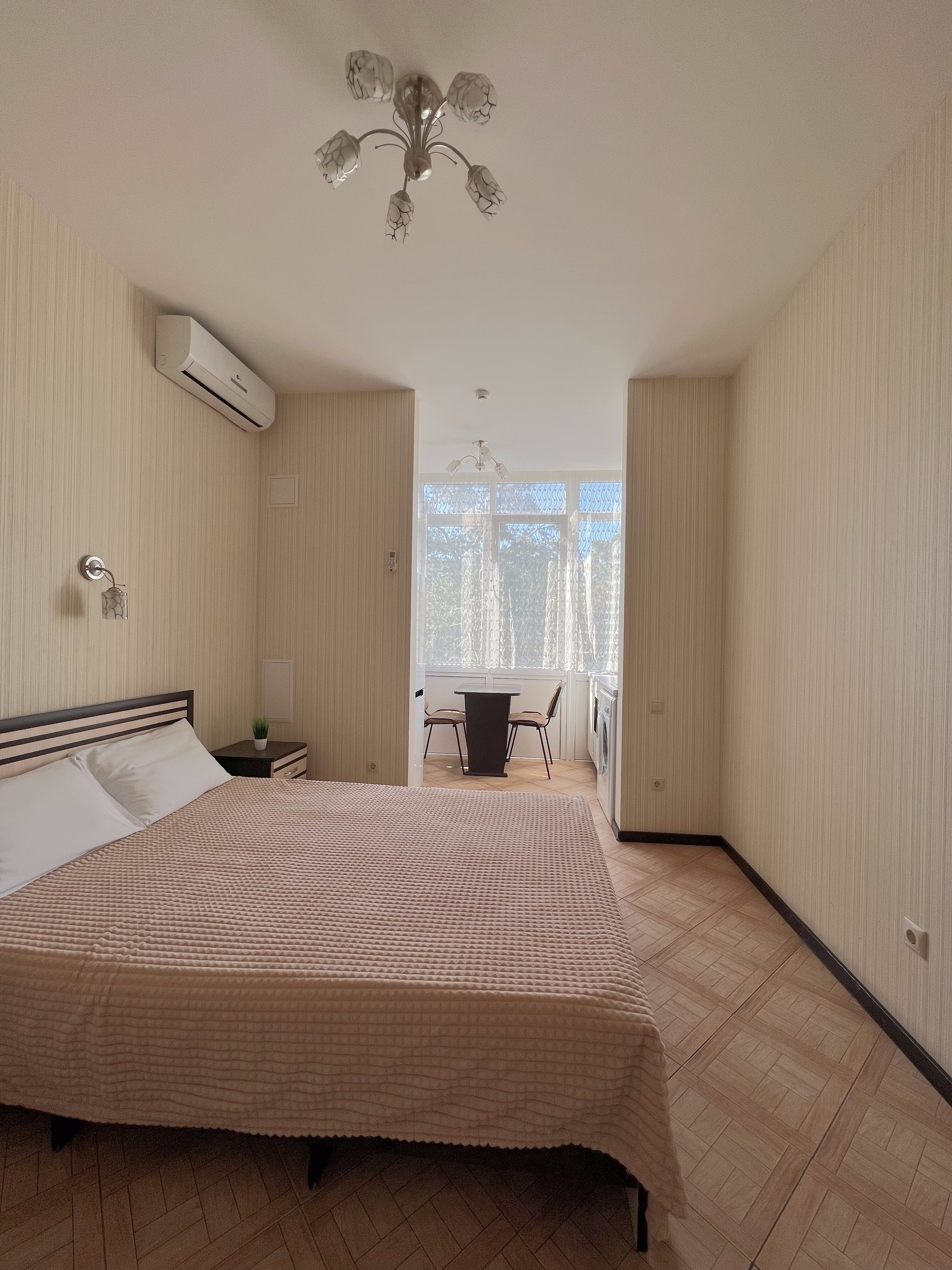 Фото Светлана Голд