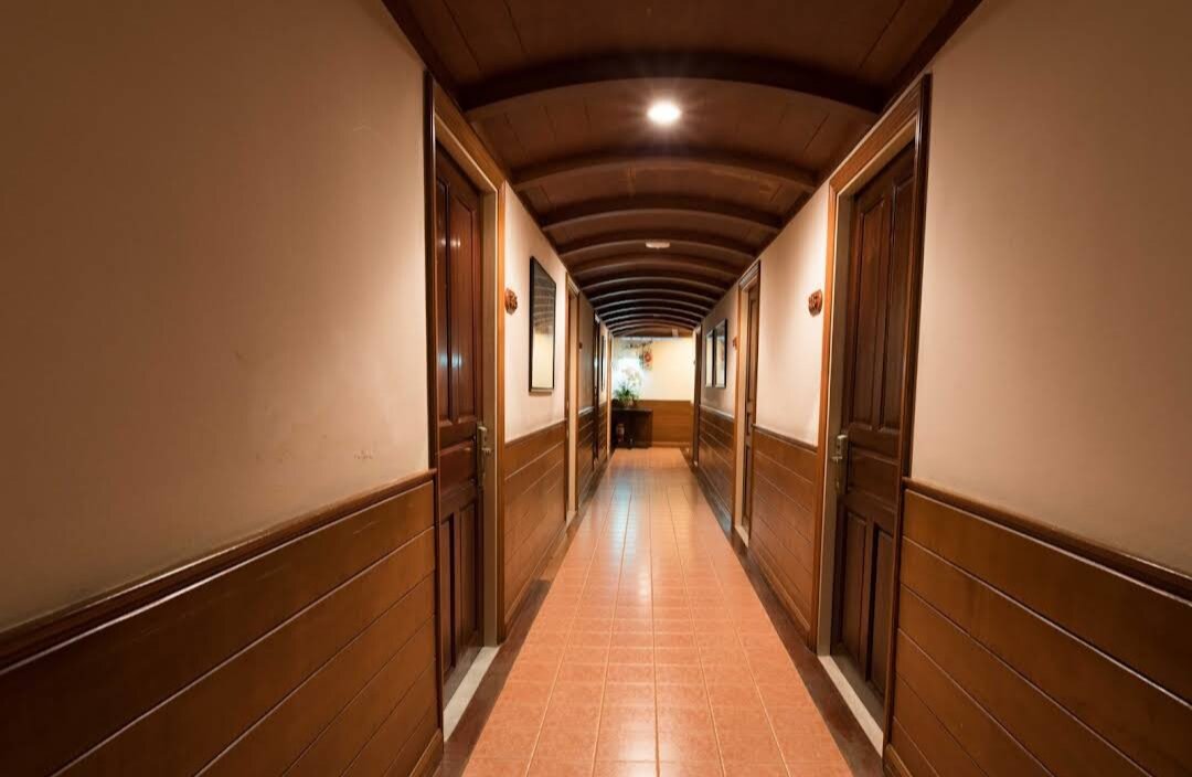 Фото Jomtien Boathouse